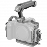 Клетка SmallRig 5029 HawkLock Kit для Canon R5 Mark II
