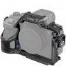 Клетка SmallRig 4308 "Rhinoceros" Kit для Sony A7R V/A7 IV/A7S III