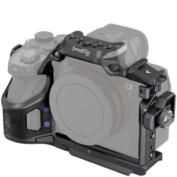 Клетка SmallRig 4308 "Rhinoceros" Kit для Sony A7R V/A7 IV/A7S III