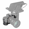Клетка SmallRig 4308 "Rhinoceros" Kit для Sony A7R V/A7 IV/A7S III