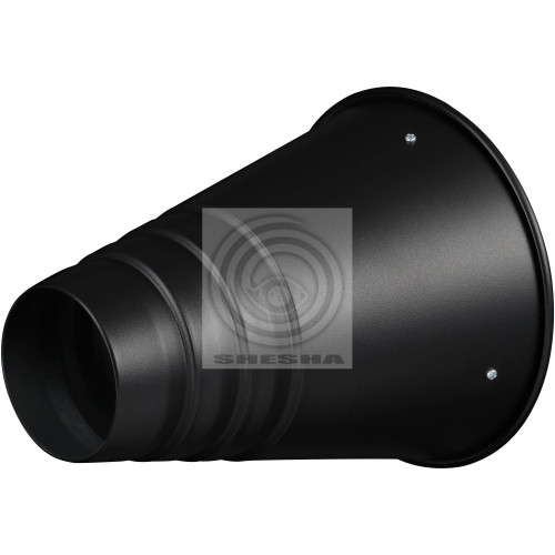 Насадка коническая Godox SN05 Pro