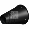 Насадка коническая Godox SN05 Pro