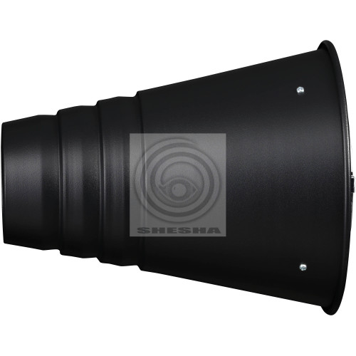 Насадка коническая Godox SN05 Pro
