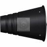 Насадка коническая Godox SN05 Pro