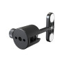 Магнитное крепление INKEE MH-01 для GC12/GCA20U