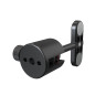 Магнитное крепление INKEE MH-01 для GC12/GCA20U