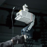 Система управления FALCAM Move LightGo (Bowens Version M)