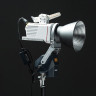 Система управления FALCAM Move LightGo (Bowens Version M)