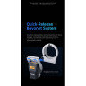 Система управления FALCAM Move LightGo (Bowens Version M)