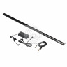 Осветитель светодиодный GreenBean LedFlow 4ft Bi-color DMX