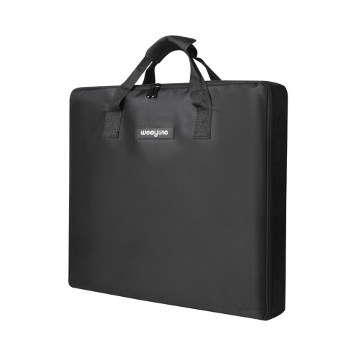 Осветитель кольцевой Weeylite WE-10S