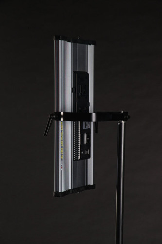 Осветитель Boling BL-2250P (5600K)