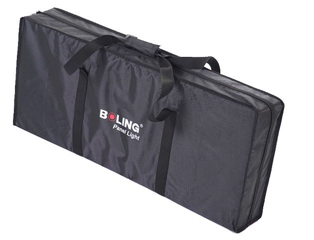 Осветитель Boling BL-2250P (5600K)