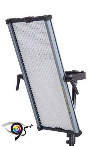 Осветитель Boling BL-2250P (5600K)