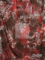 Grifon Фон тканевый W-098 (270х500 и 300х500 см)