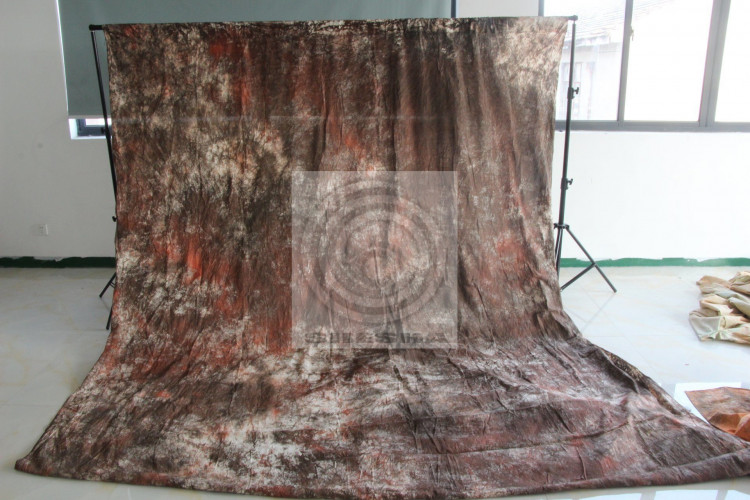 Grifon Фон тканевый W-098 (270х500 и 300х500 см)