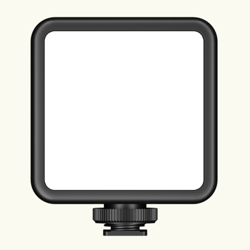 Осветитель Ulanzi VIJIM VL81