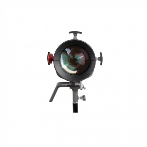 Светоформирующая насадка amaran Spotlight SE (19° lens kit)