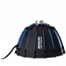 Софтбокс amaran Light Dome 60