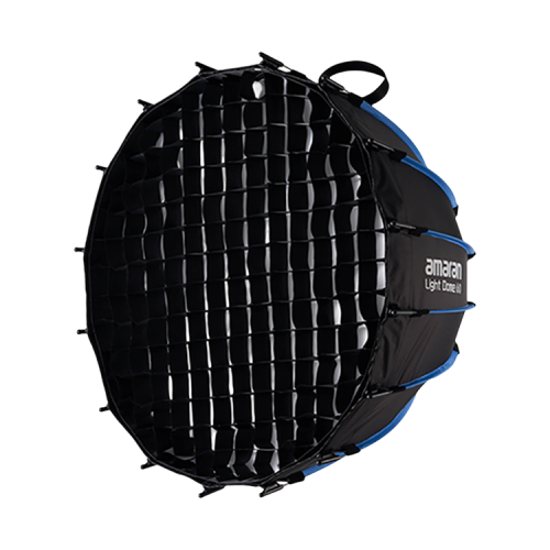 Софтбокс amaran Light Dome 60