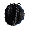 Софтбокс amaran Light Dome 60