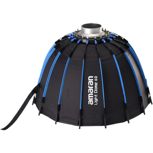 Софтбокс amaran Light Dome 60