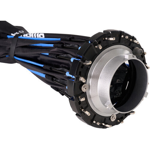 Софтбокс amaran Light Dome 60