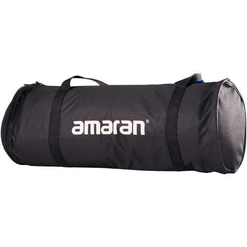 Софтбокс amaran Light Dome 60