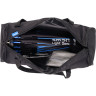Софтбокс amaran Light Dome 60