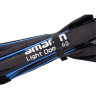 Софтбокс amaran Light Dome 60