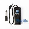 Phottix 89410 Triton приемник беспроводного д/у вспышкой