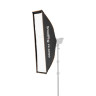 Софтбокс SmallRig FS-30120 Folding Strip