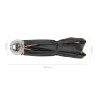 Софтбокс SmallRig FS-30120 Folding Strip