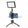 Fotokvant SM-CL7 держатель для смартфона