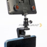 Fotokvant SM-CL7 держатель для смартфона
