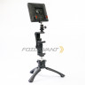 Fotokvant SM-CL7 держатель для смартфона