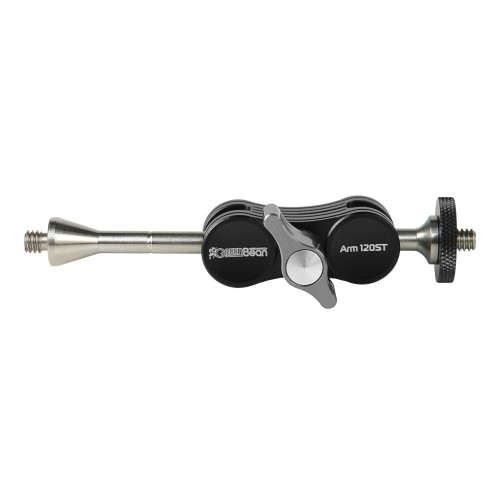 Держатель GreenBean Arm 120ST