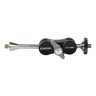 Держатель GreenBean Arm 120ST