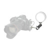 Держатель GreenBean Arm 120ST