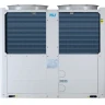 Чиллер MDV MDVM-V140MD2BR8-A Aqua Thermal