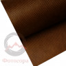 Fotokvant BN-2150 Brown нетканый фон 2,1х5,0 м коричневый
