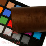 Fotokvant BN-2150 Brown нетканый фон 2,1х5,0 м коричневый