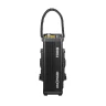 Комплект светодиодных осветителей Godox Knowled F200Bi K2