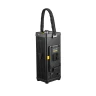 Комплект светодиодных осветителей Godox Knowled F200Bi K2