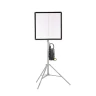 Комплект светодиодных осветителей Godox Knowled F200Bi K2