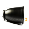Fotokvant RF-28EL телерефлектор 45 градусов с байонетом Elinchrom 28 см или 11 дюймов