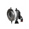 Jinbei DC-600 Ring Flash Head вспышка