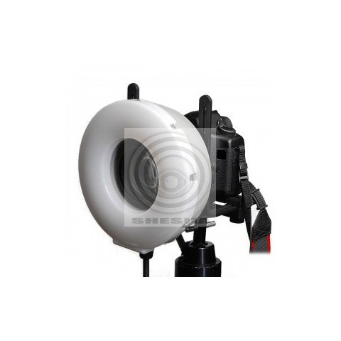 Jinbei DC-600 Ring Flash Head вспышка