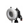 Jinbei DC-600 Ring Flash Head вспышка