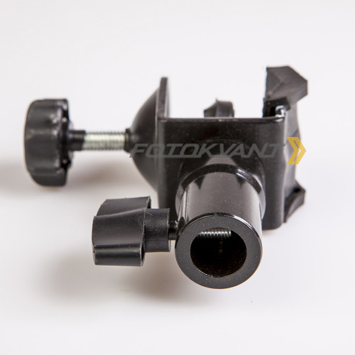 Fotokvant RCL-S8 зажим мама 5/8 дюйма